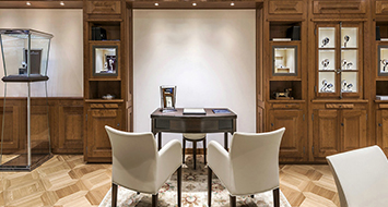 廣州萬國售后維修服務中心